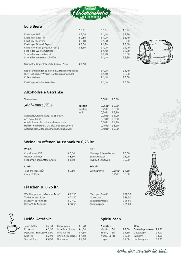 Menu_Hubertushöhe_Regensburg_image_1