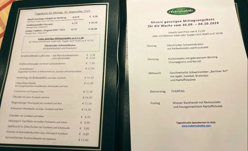 Menu_Hubertushöhe_Regensburg_image_3