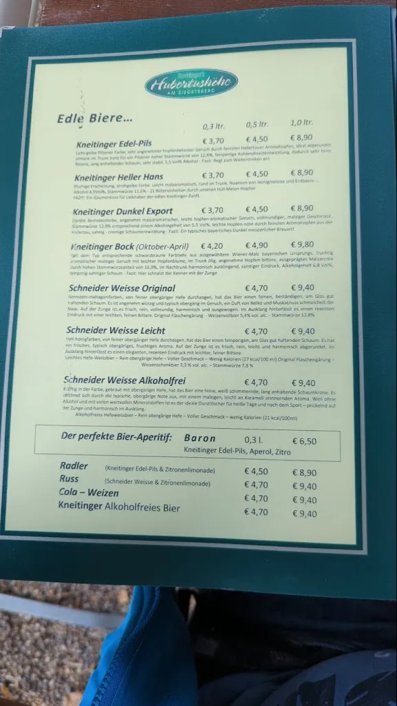 Menu_Hubertushöhe_Regensburg_image_4