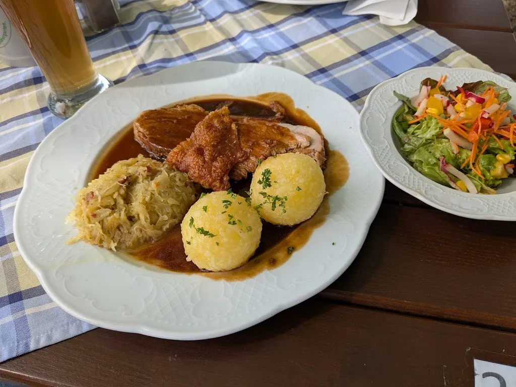 Menu_Hubertushöhe_Regensburg_image_5