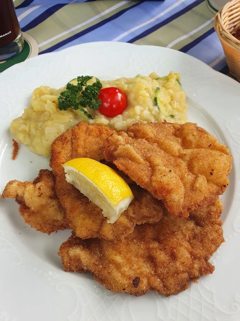 Menu_Hubertushöhe_Regensburg_image_6