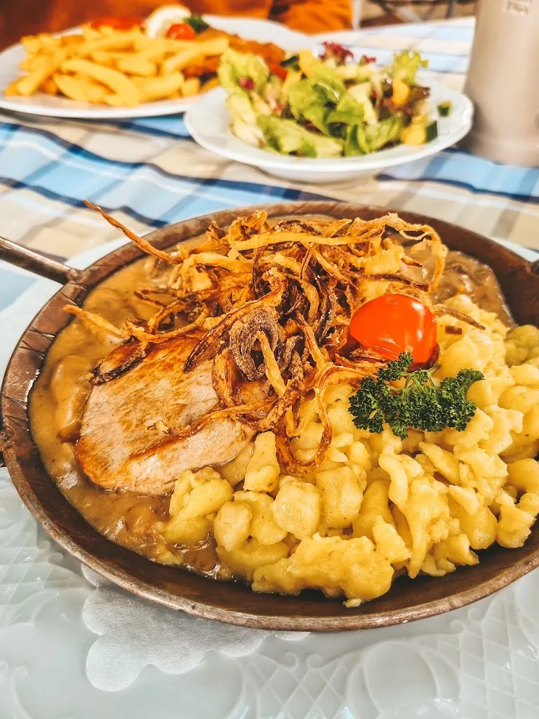 Menu_Hubertushöhe_Regensburg_image_7