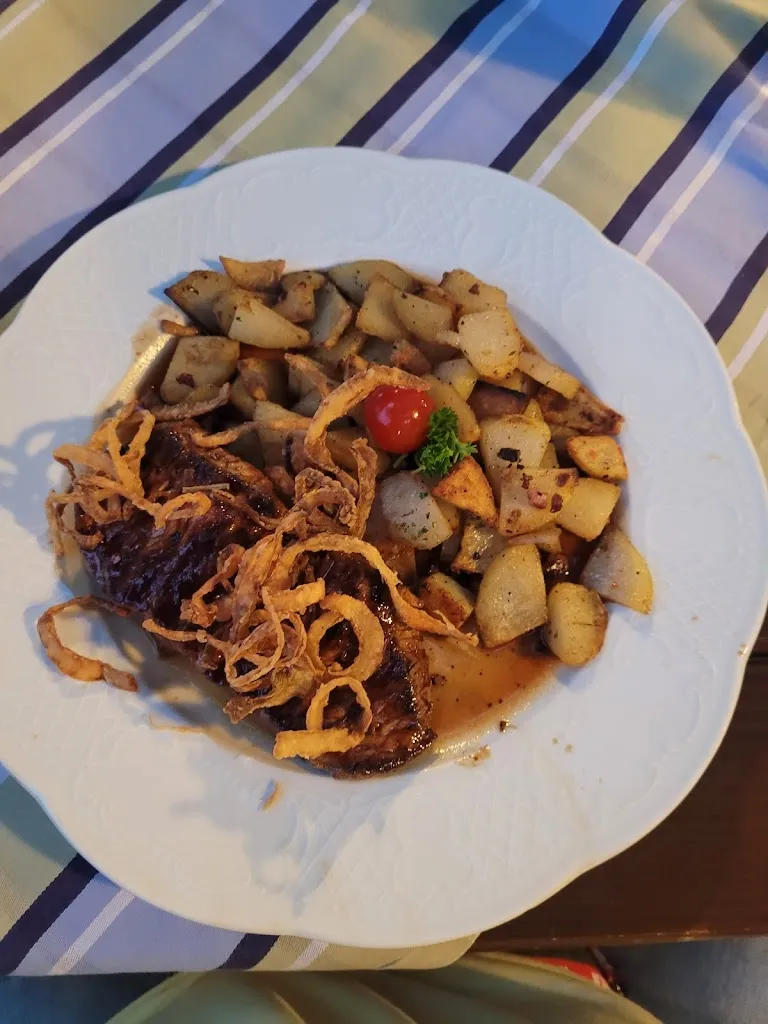 Menu_Hubertushöhe_Regensburg_image_8