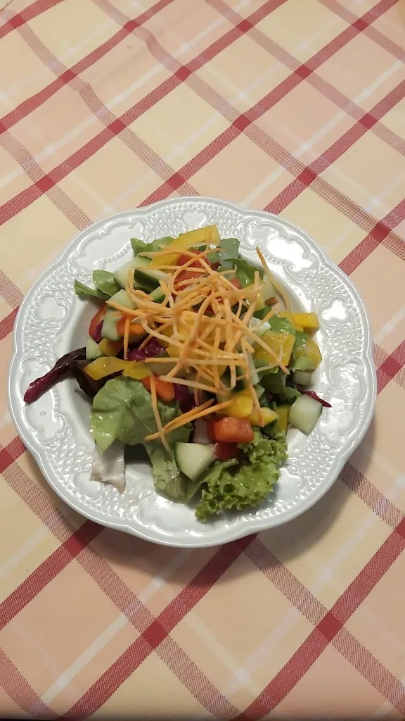 Menu_Hubertushöhe_Regensburg_image_9