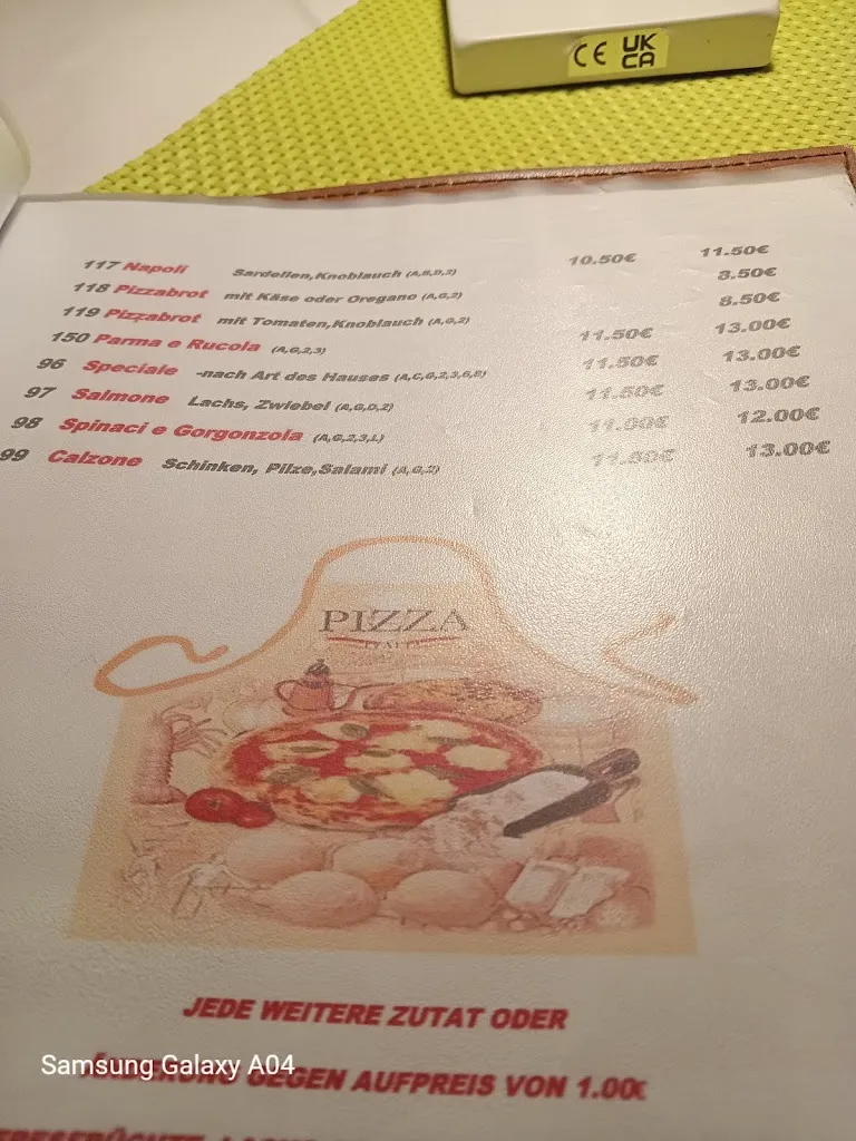 Menu_Zur Kirschenwiese_Abstatt_image_1