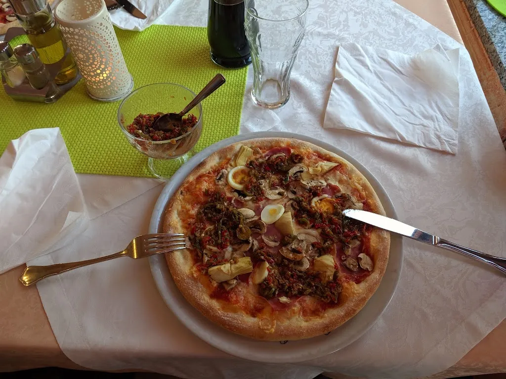 Menu_Zur Kirschenwiese_Abstatt_image_2