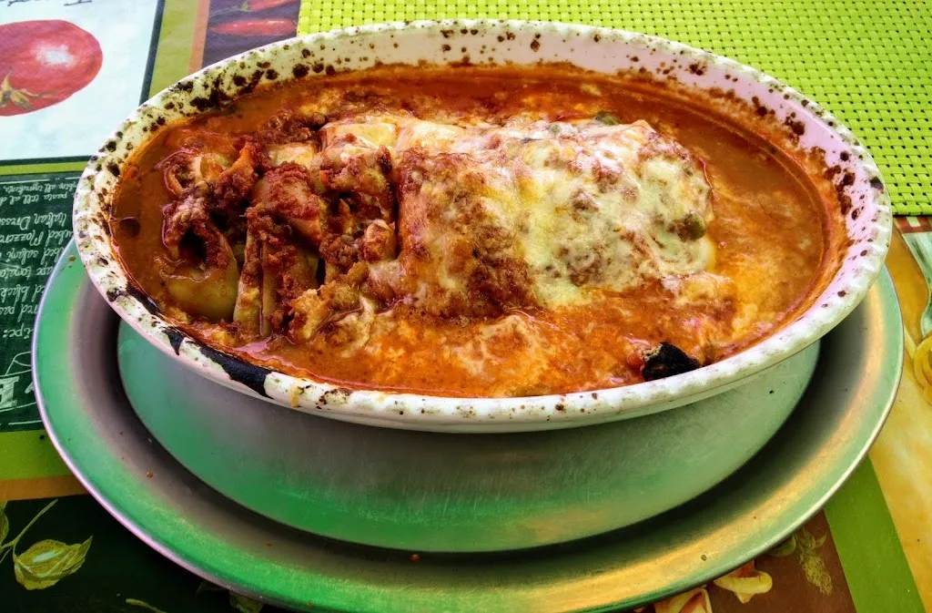 Menu_Zur Kirschenwiese_Abstatt_image_3