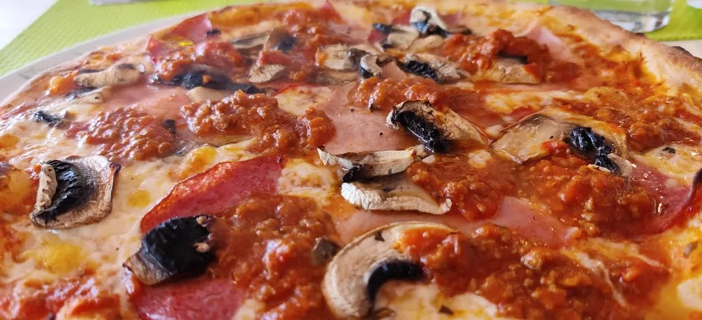 Menu_Zur Kirschenwiese_Abstatt_image_4