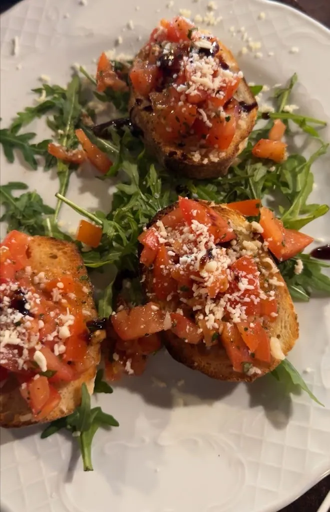 Menu_Zur Kirschenwiese_Abstatt_image_5