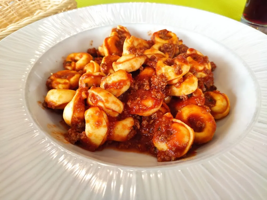 Menu_Zur Kirschenwiese_Abstatt_image_6