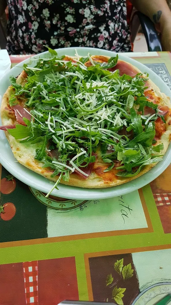 Menu_Zur Kirschenwiese_Abstatt_image_7