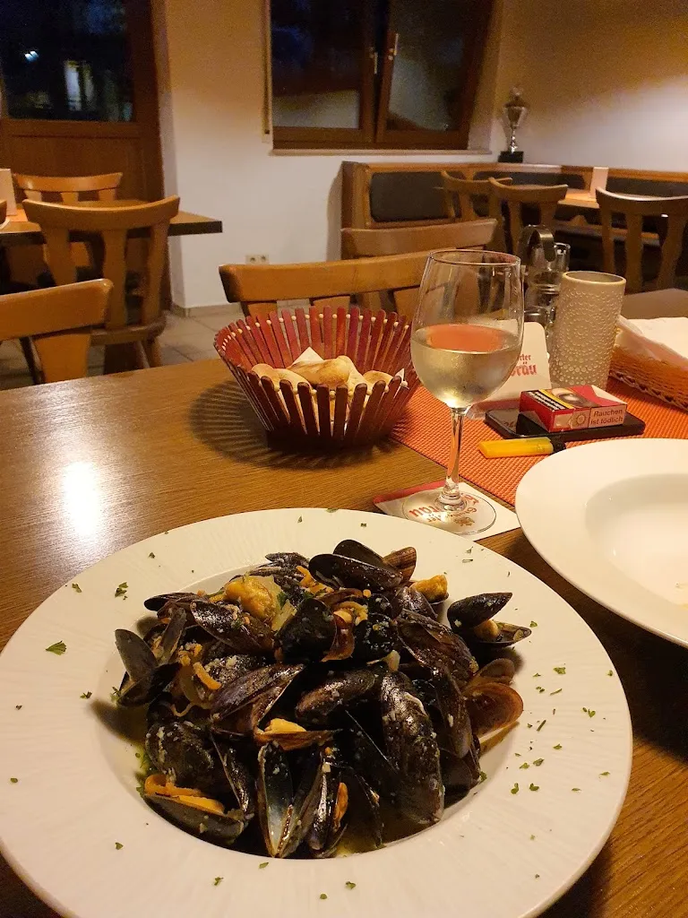 Menu_Zur Kirschenwiese_Abstatt_image_8