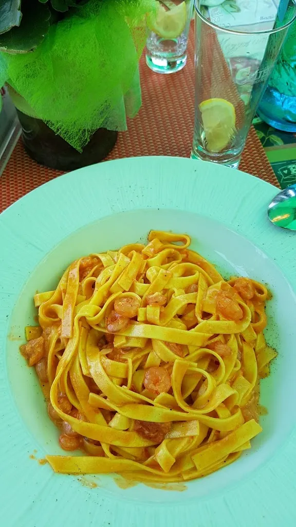 Menu_Zur Kirschenwiese_Abstatt_image_9