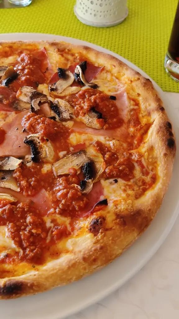 Zur Kirschenwiese_Abstatt_slider_image_2