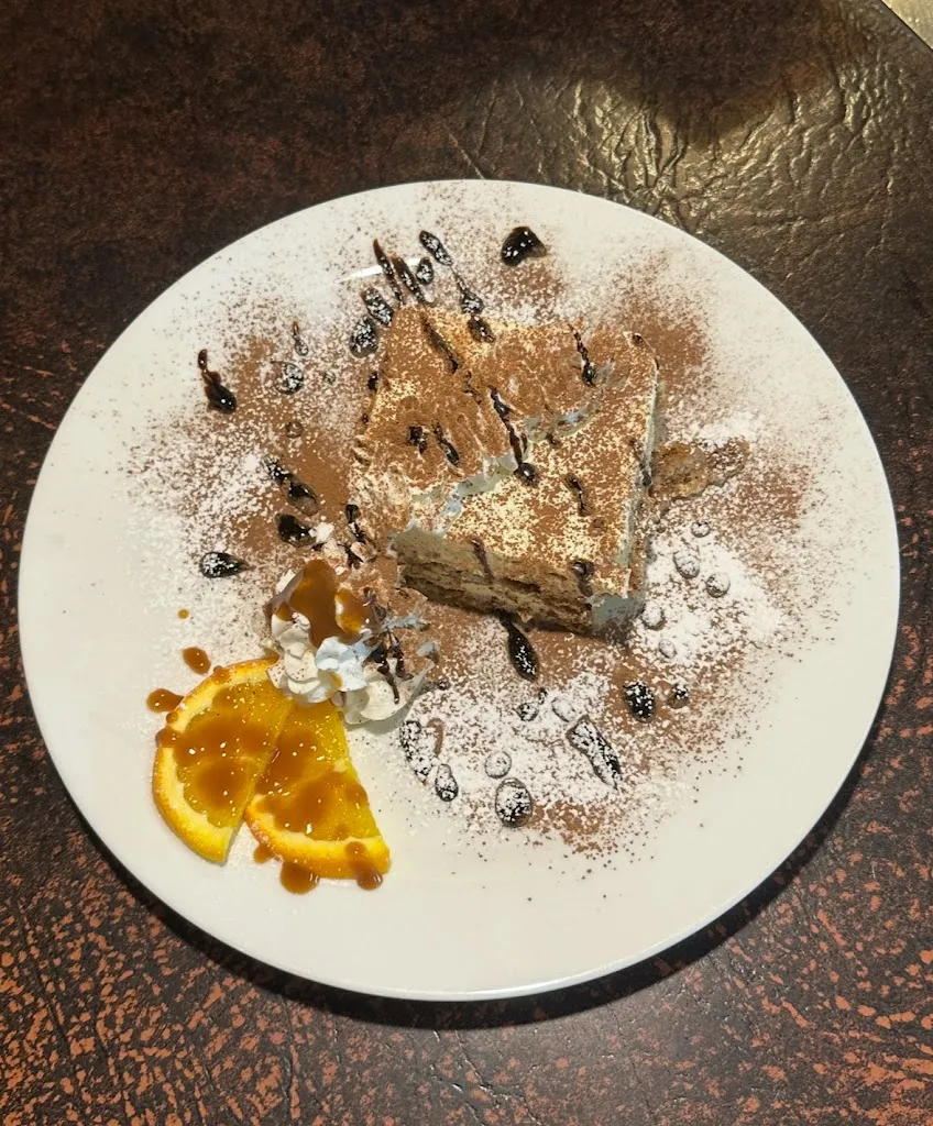 Zur Kirschenwiese_Abstatt_slider_image_3