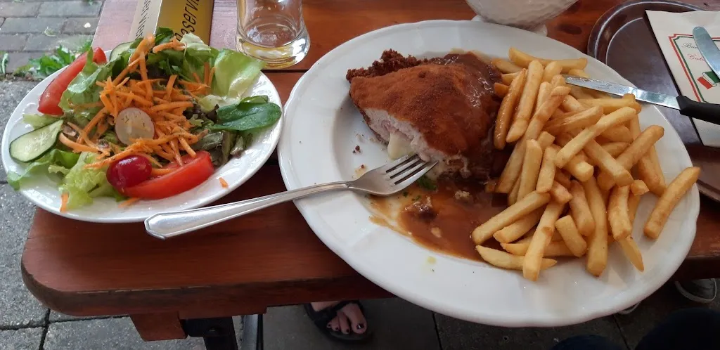 Menu_Ristorante Pizzeria Trianon_Aglasterhausen_image_5