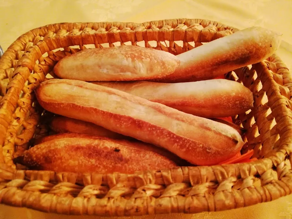 Menu_Ristorante Pizzeria Trianon_Aglasterhausen_image_6