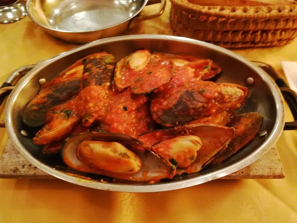 Menu_Ristorante Pizzeria Trianon_Aglasterhausen_image_7