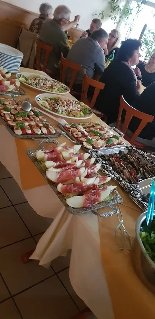 Menu_Ristorante Pizzeria Trianon_Aglasterhausen_image_8