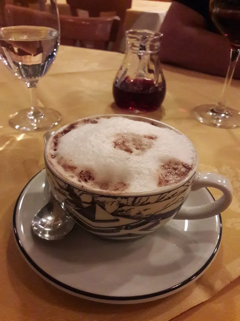 Menu_Ristorante Pizzeria Trianon_Aglasterhausen_image_9