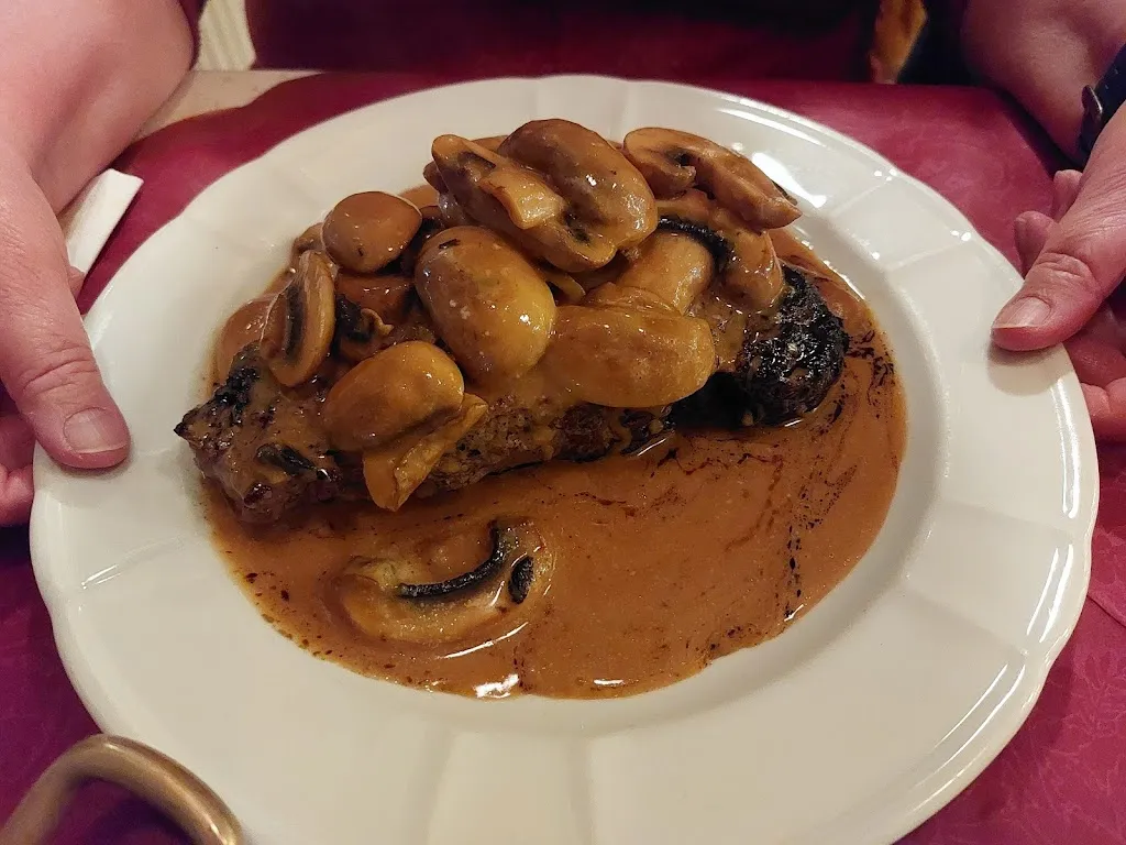 Ristorante Pizzeria Trianon_Aglasterhausen_slider_image_2