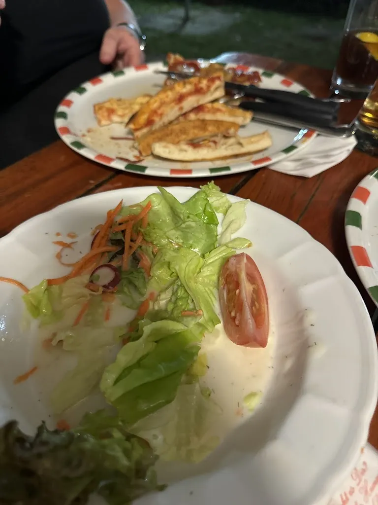 Ristorante Pizzeria Trianon_Aglasterhausen_slider_image_3