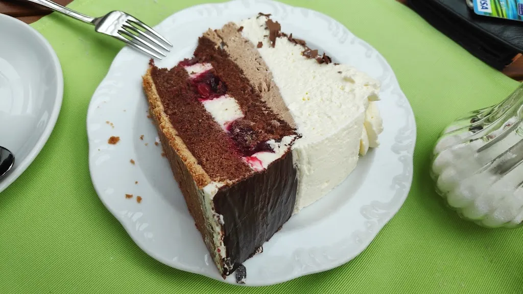 Menu_Schweigert Konditorei Café_Liebenzell_immagine_5