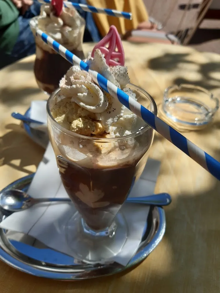 Menu_Schweigert Konditorei Café_Liebenzell_immagine_7