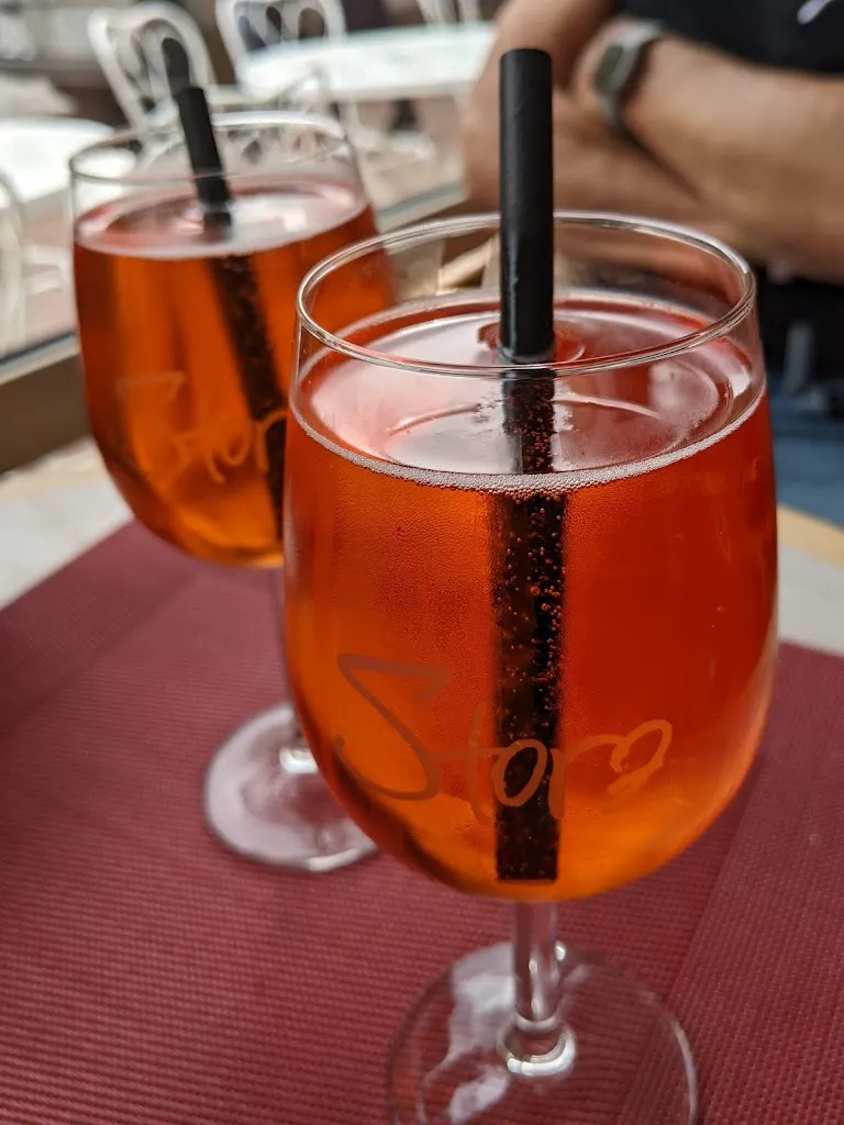 Menu_Schweigert Konditorei Café_Liebenzell_immagine_9