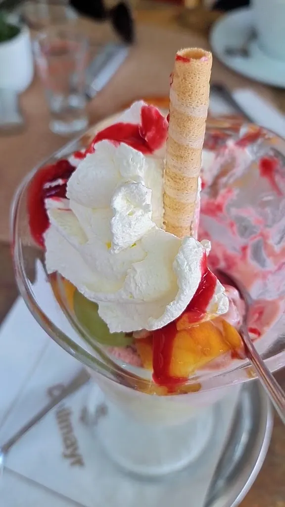 Schweigert Konditorei Café_Liebenzell_slider_image_2