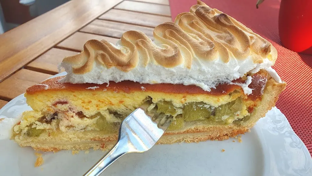 Schweigert Konditorei Café_Liebenzell_slider_image_3