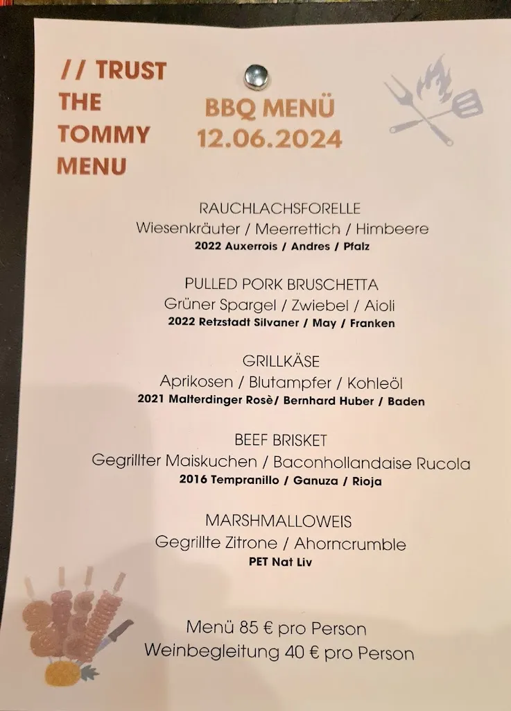 Menu_Sticky Fingers - Regensburg_Regensburg_immagine_1