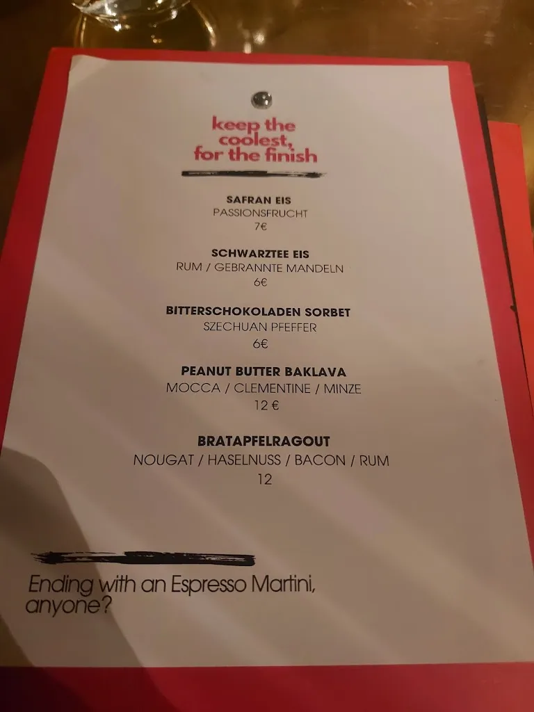 Menu_Sticky Fingers - Regensburg_Regensburg_immagine_2