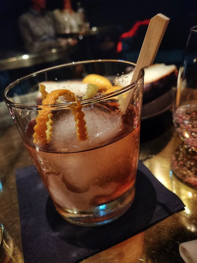 Menu_Sticky Fingers - Regensburg_Regensburg_immagine_5