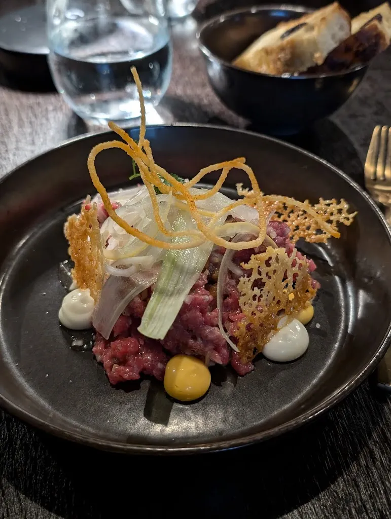 Menu_Sticky Fingers - Regensburg_Regensburg_immagine_6