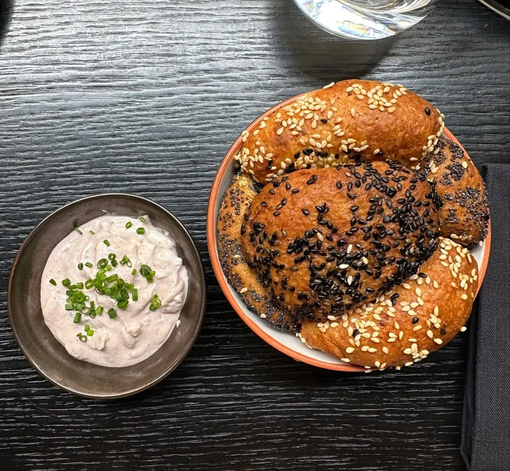 Menu_Sticky Fingers - Regensburg_Regensburg_immagine_8