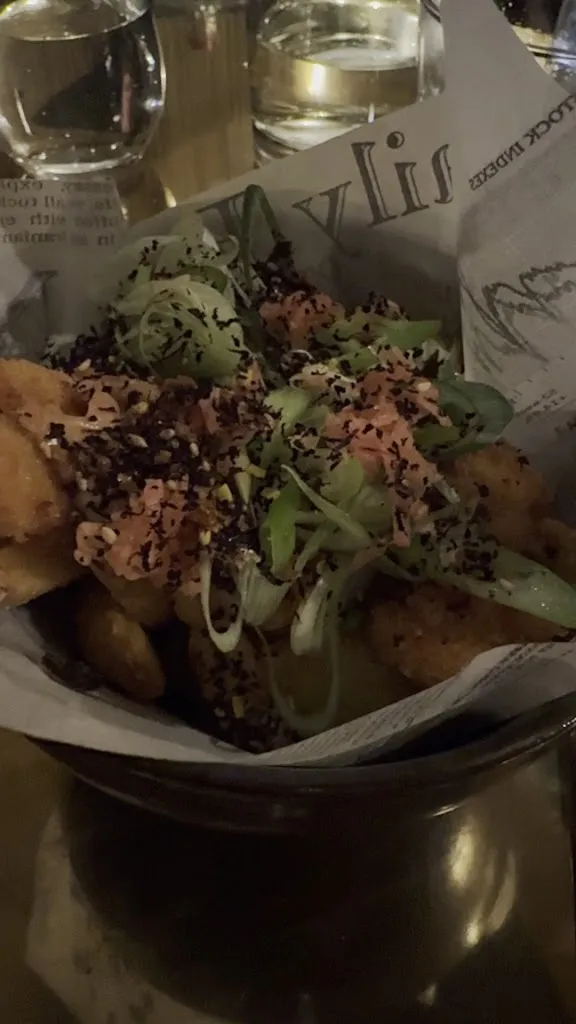 Sticky Fingers - Regensburg_Regensburg_slider_image_2