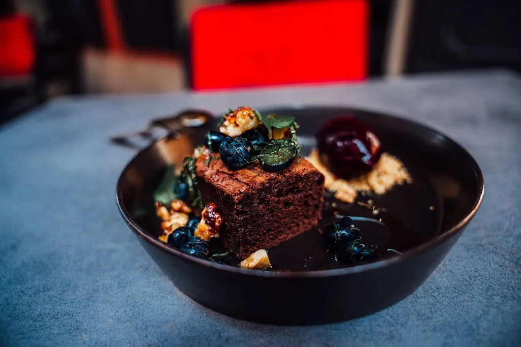 Sticky Fingers - Regensburg_Regensburg_slider_image_3