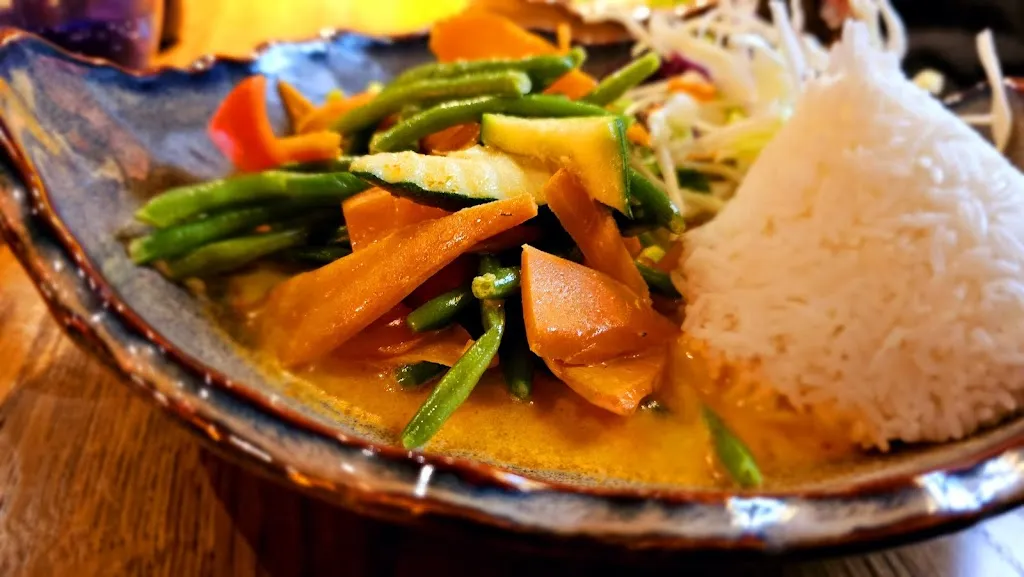 Menu_Ryouri Restaurant in Regensburg_Regensburg_image_7