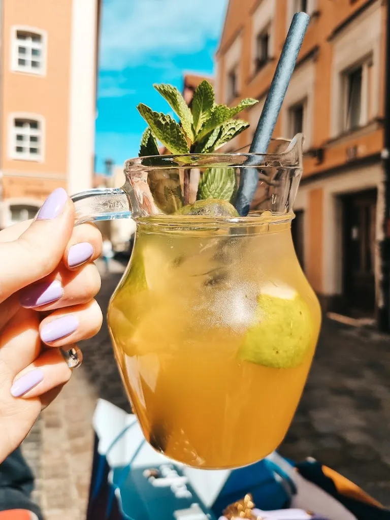 Menu_Ryouri Restaurant in Regensburg_Regensburg_image_9