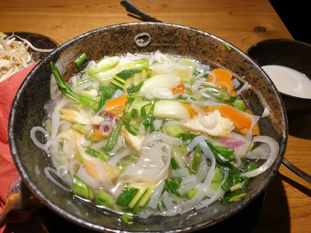 Sandro Bongiovanni_Ryouri Restaurant in Regensburg_Regensburg_Bewertung