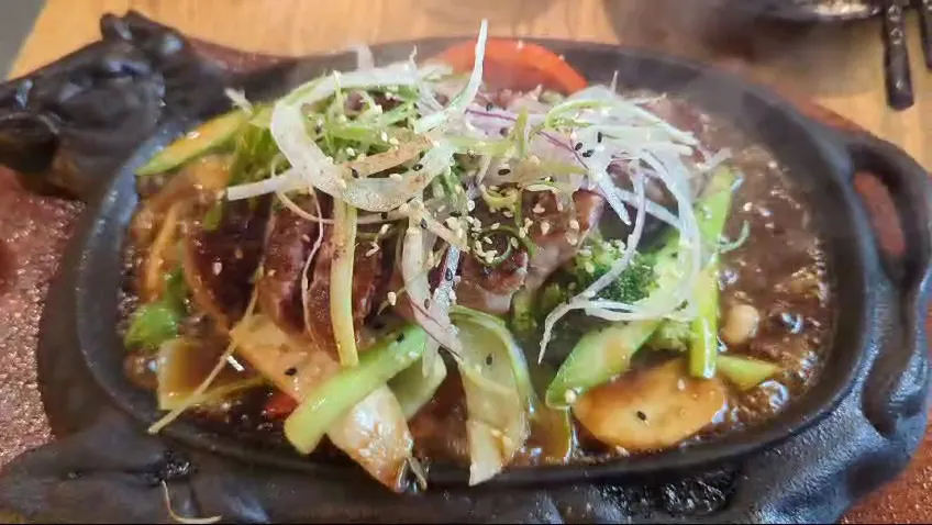 Ryouri Restaurant in Regensburg_Regensburg_slider_image_2