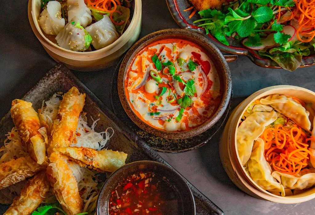 Ryouri Restaurant in Regensburg_Regensburg_slider_image_3