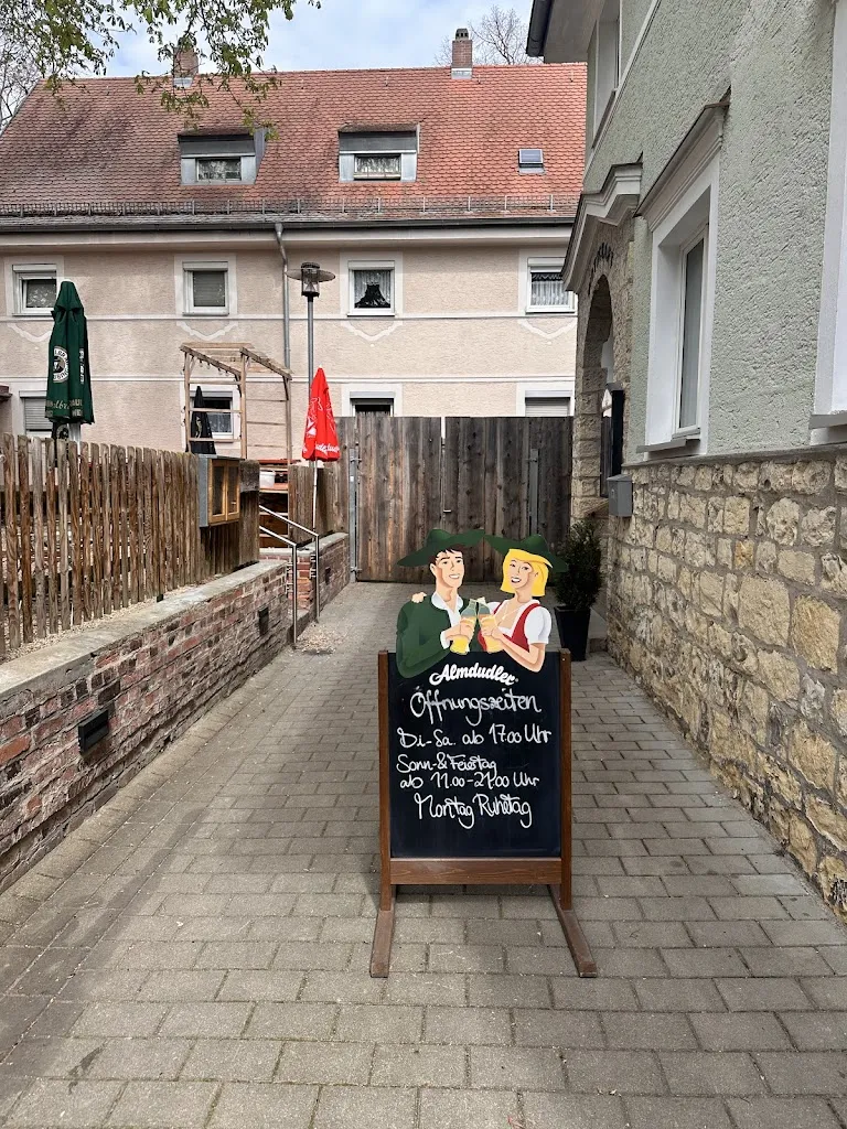 T S_Arberhütte Regensburg_Regensburg_recensione