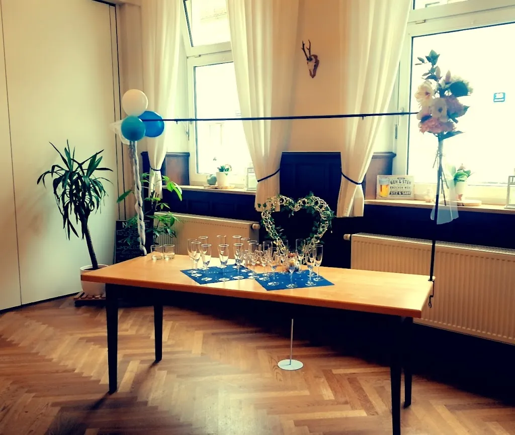 Arberhütte Regensburg_Regensburg_slider_image_1