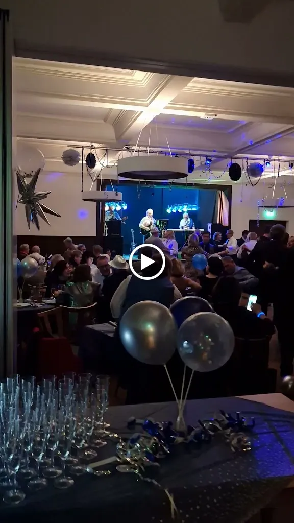 Arberhütte Regensburg_Regensburg_slider_image_2