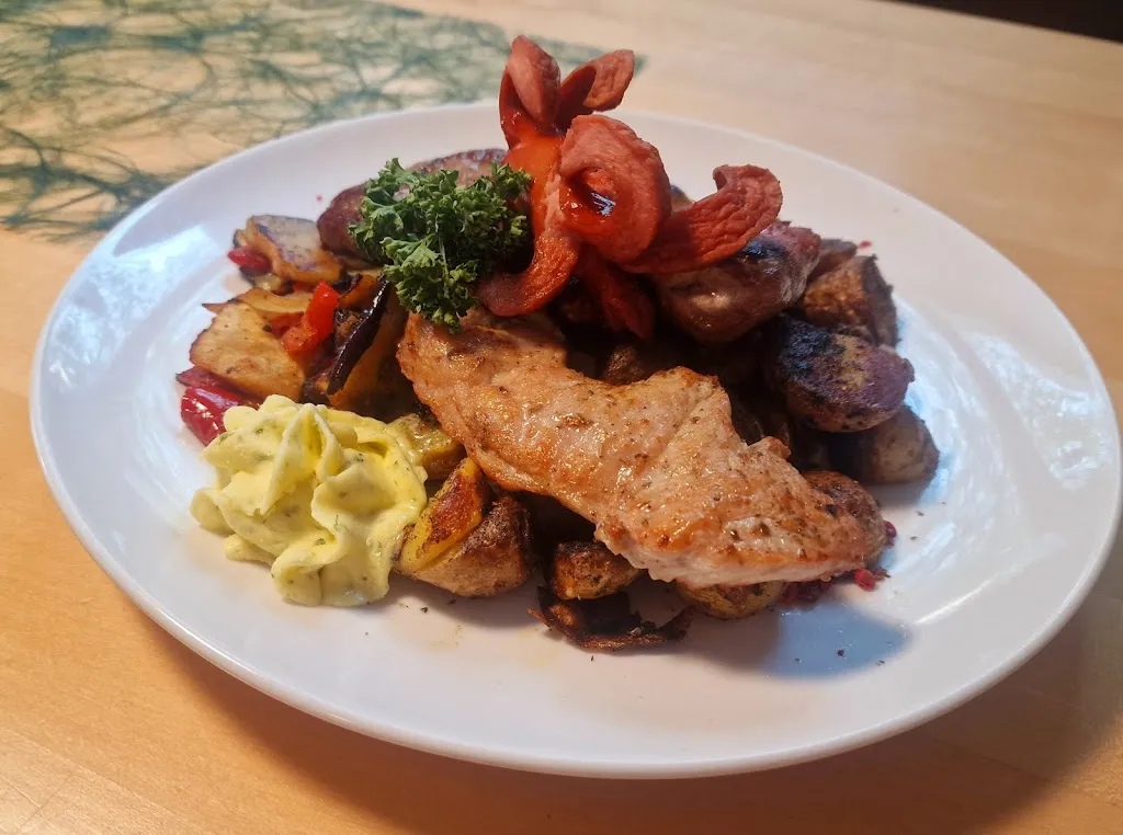 Arberhütte Regensburg_Regensburg_slider_image_3