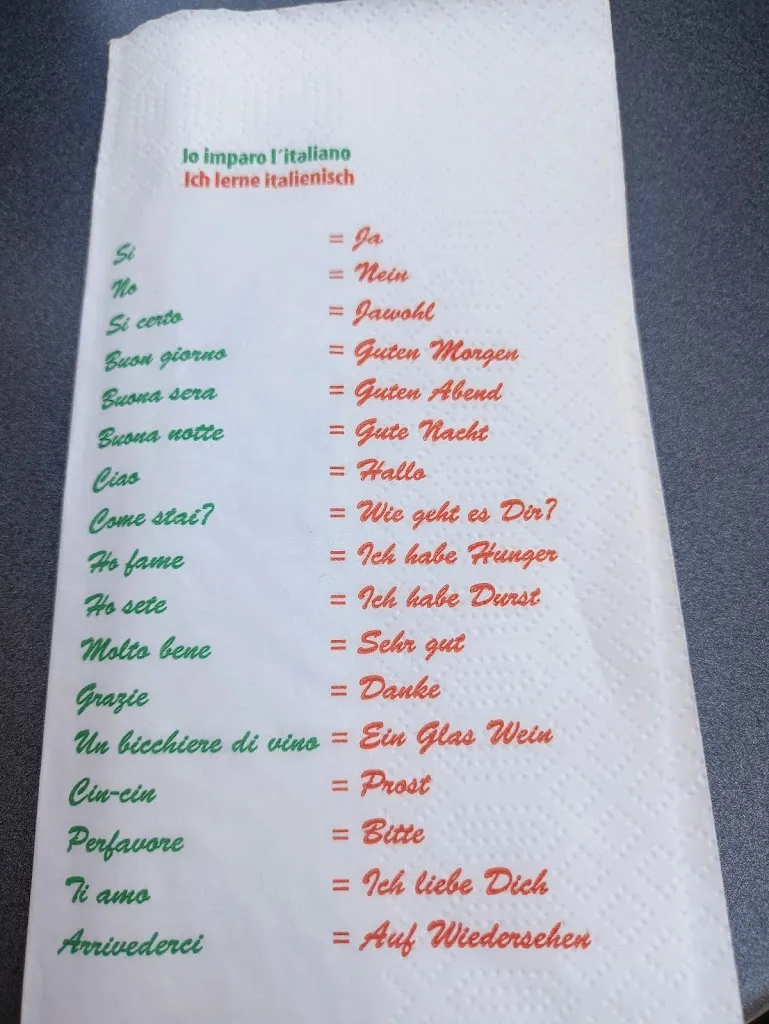 Menu_Restaurant Pizzeria Antica Mola_Regensburg_immagine_3