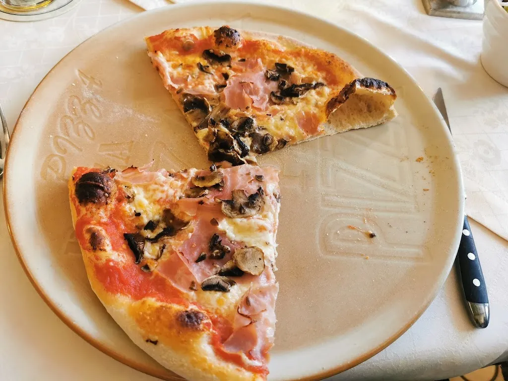 Menu_Restaurant Pizzeria Antica Mola_Regensburg_immagine_5