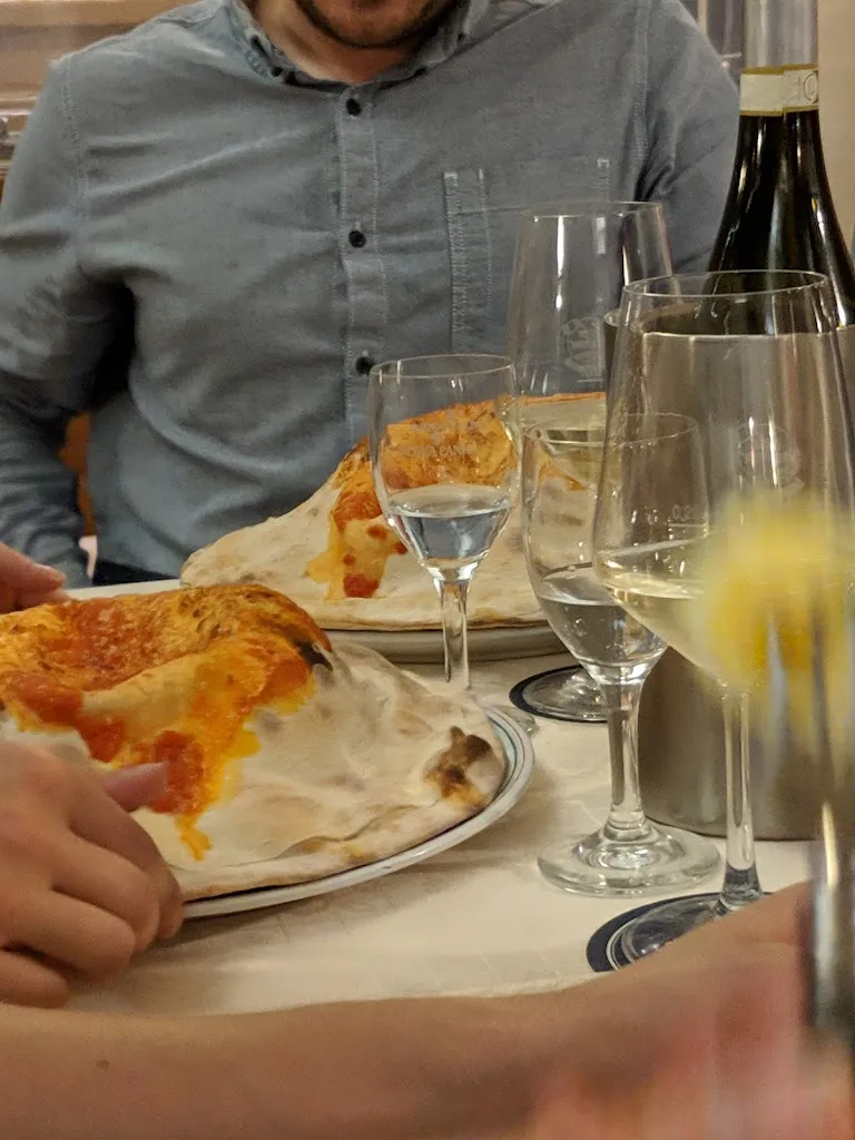 Menu_Restaurant Pizzeria Antica Mola_Regensburg_immagine_7